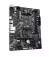 Материнська плата Gigabyte B450M K (rev. 1.0)