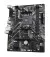Материнська плата Gigabyte B450M K (rev. 1.0)