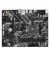 Материнська плата Gigabyte B450M K (rev. 1.0)