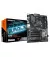 Материнская плата Gigabyte B550 EAGLE
