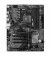 Материнская плата Gigabyte B550 EAGLE