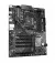 Материнская плата Gigabyte B550 EAGLE