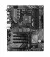 Материнська плата Gigabyte B550 EAGLE WIFI6