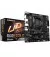 Материнська плата Gigabyte B550M DS3H AC