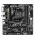 Материнська плата Gigabyte B550M DS3H AC