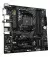Материнська плата Gigabyte B550M DS3H AC