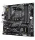 Материнська плата Gigabyte B550M DS3H AC