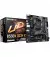 Материнська плата Gigabyte B550M DS3H R2