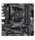 Материнська плата Gigabyte B550M DS3H R2