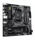 Материнська плата Gigabyte B550M DS3H R2