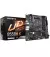 Материнская плата Gigabyte B550M K (rev. 1.0)
