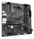 Материнская плата Gigabyte B550M K (rev. 1.0)