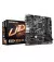 Материнська плата Gigabyte B560M DS3H V3 (rev. 1.0)