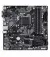 Материнська плата Gigabyte B560M DS3H V3 (rev. 1.0)