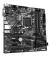 Материнська плата Gigabyte B560M DS3H V3 (rev. 1.0)