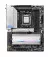 Материнська плата Gigabyte B650 Aero G