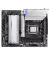 Материнська плата Gigabyte B650 Aero G