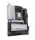 Материнська плата Gigabyte B650 Aero G