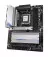 Материнська плата Gigabyte B650 Aero G