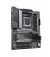 Материнская плата Gigabyte B650 AORUS ELITE AX V2