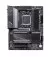 Материнская плата Gigabyte B650 AORUS ELITE AX V2