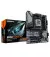 Материнская плата Gigabyte B650 EAGLE AX
