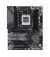 Материнская плата Gigabyte B650 EAGLE AX