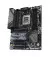Материнская плата Gigabyte B650 EAGLE AX