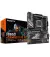 Материнська плата Gigabyte B650 GAMING X AX V2