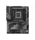 Материнська плата Gigabyte B650 GAMING X AX V2