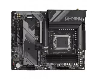 Материнська плата Gigabyte B650 GAMING X AX V2