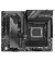 Материнська плата Gigabyte B650 GAMING X AX V2