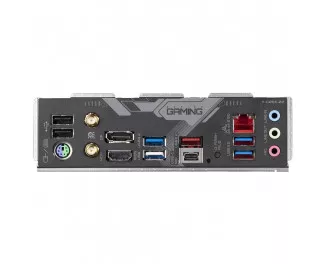 Материнська плата Gigabyte B650 GAMING X AX V2