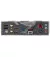 Материнська плата Gigabyte B650 GAMING X AX V2
