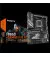 Материнська плата Gigabyte B650 GAMING X AX V2
