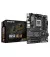 Материнська плата Gigabyte B650 UD AX (rev. 1.0)