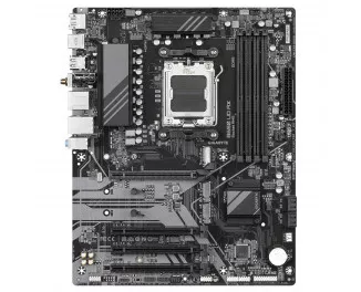 Материнська плата Gigabyte B650 UD AX (rev. 1.0)