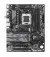 Материнська плата Gigabyte B650 UD AX (rev. 1.0)