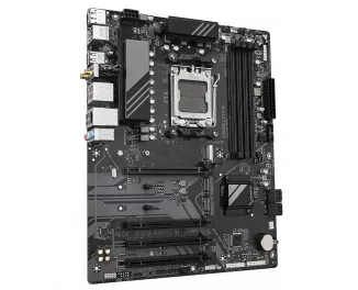 Материнська плата Gigabyte B650 UD AX (rev. 1.0)