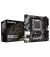 Материнська плата Gigabyte B650I AX (rev. 1.0)