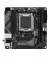 Материнська плата Gigabyte B650I AX (rev. 1.0)