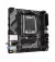 Материнська плата Gigabyte B650I AX (rev. 1.0)