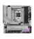 Материнська плата Gigabyte B650M AORUS ELITE AX ICE