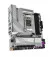 Материнська плата Gigabyte B650M AORUS ELITE AX ICE