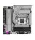 Материнська плата Gigabyte B650M AORUS ELITE AX ICE