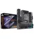 Материнська плата Gigabyte B650M AORUS ELITE AX (rev. 1.0/1.1)
