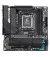 Материнська плата Gigabyte B650M AORUS ELITE AX (rev. 1.0/1.1)