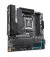 Материнська плата Gigabyte B650M AORUS ELITE AX (rev. 1.0/1.1)