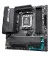 Материнська плата Gigabyte B650M AORUS ELITE AX (rev. 1.0/1.1)