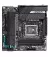 Материнська плата Gigabyte B650M AORUS ELITE AX (rev. 1.0/1.1)